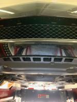 Mercedes-Benz SL600 2007 года